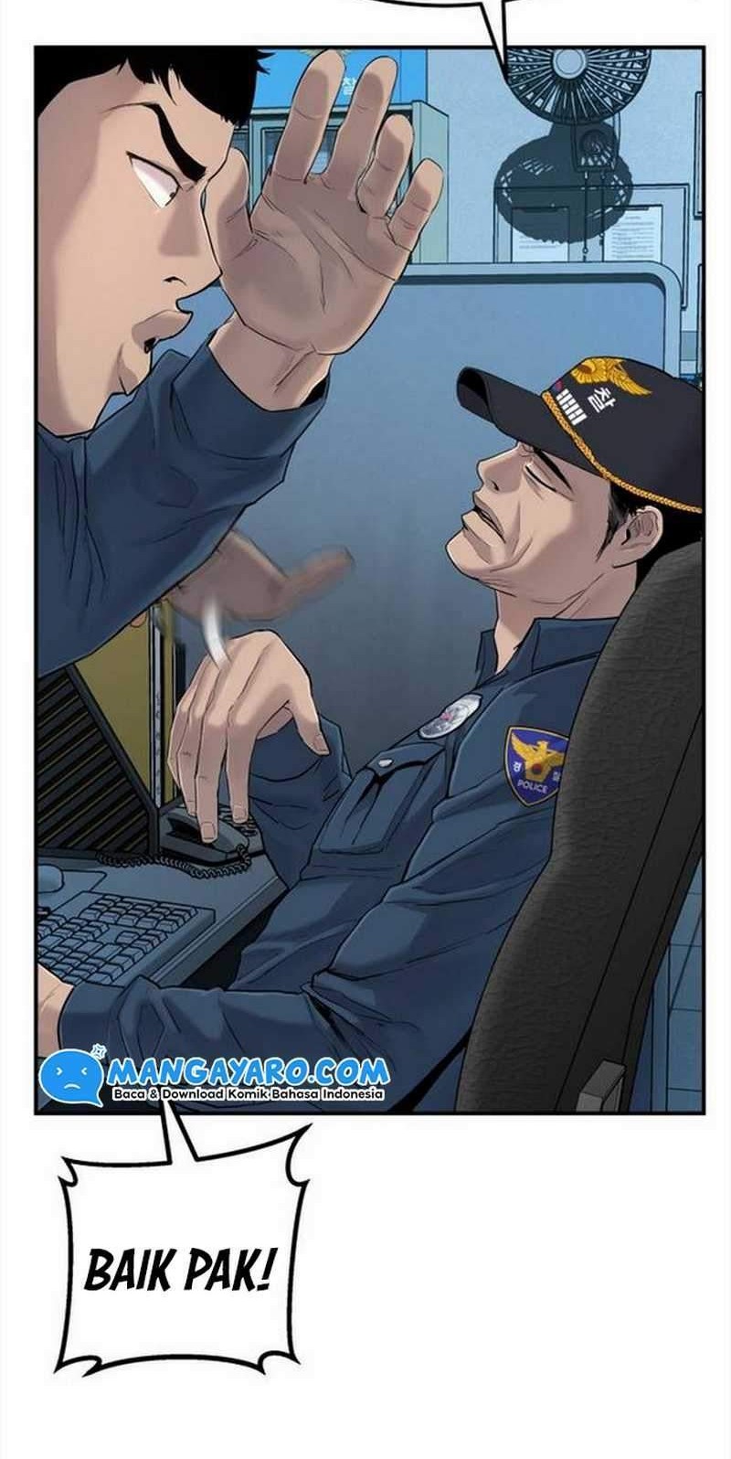 Chapter 3.2 - halaman 28