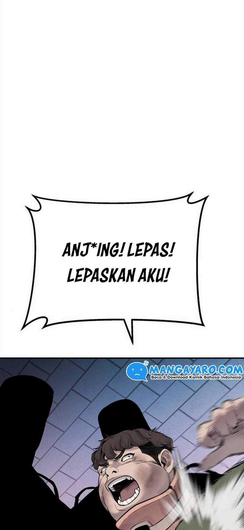 Chapter 3.2 - halaman 29