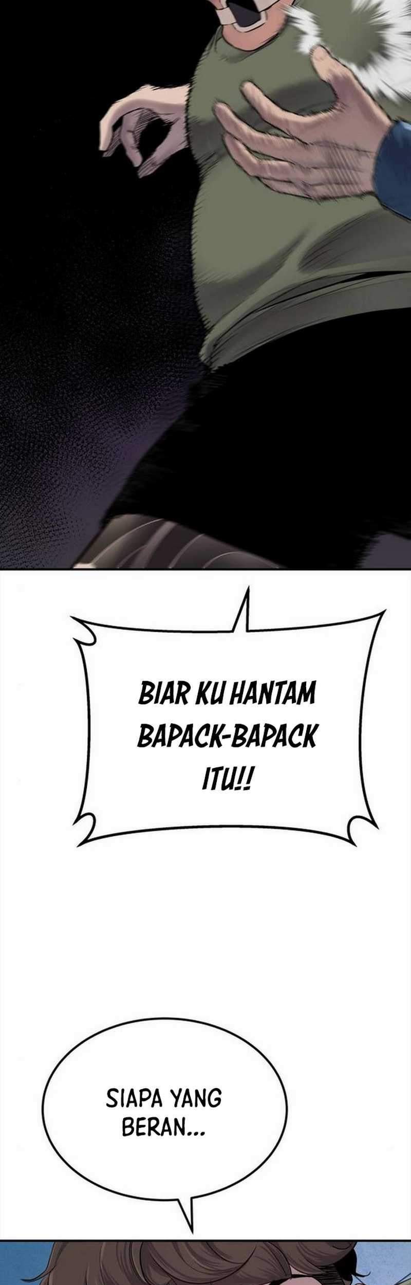 Chapter 3.2 - halaman 30