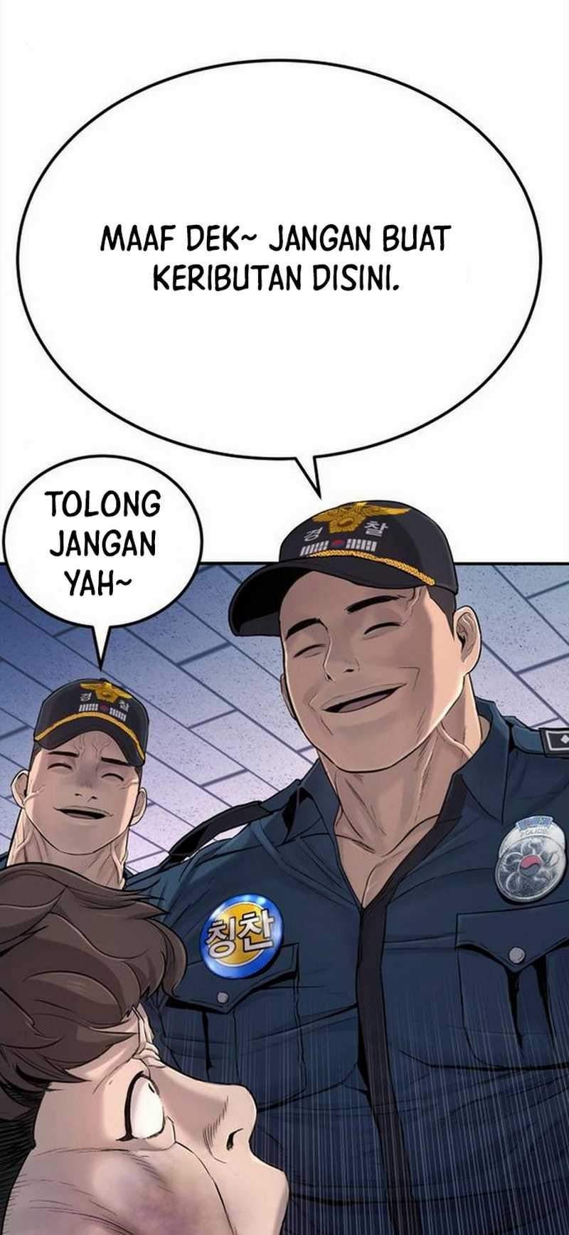 Chapter 3.2 - halaman 32