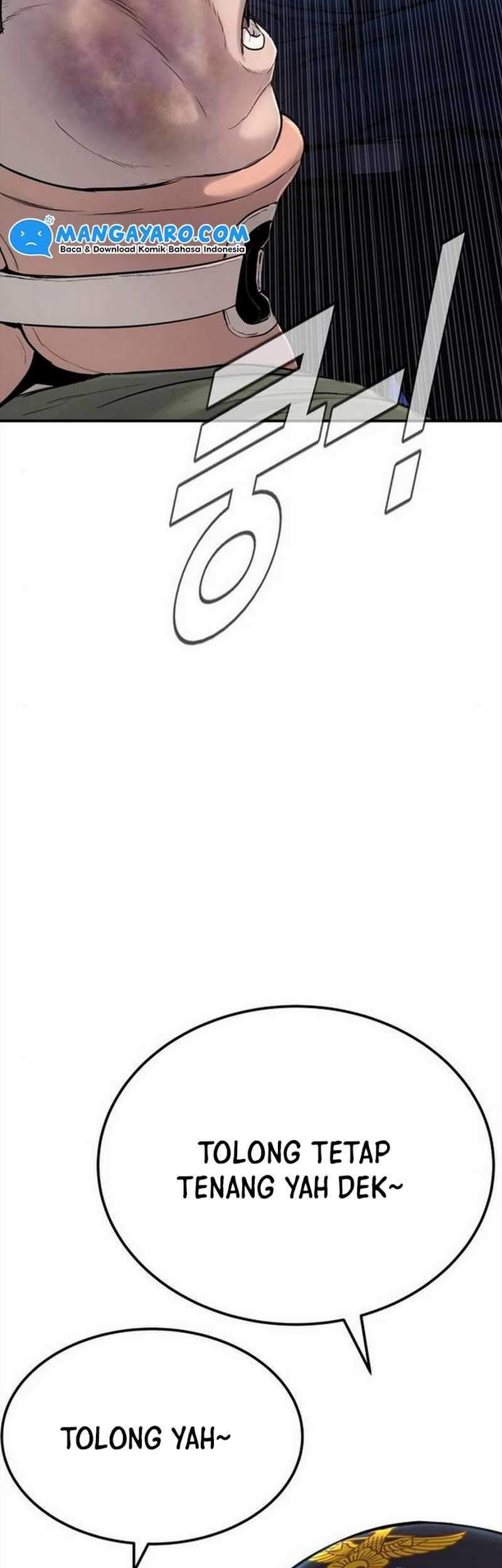 Chapter 3.2 - halaman 33