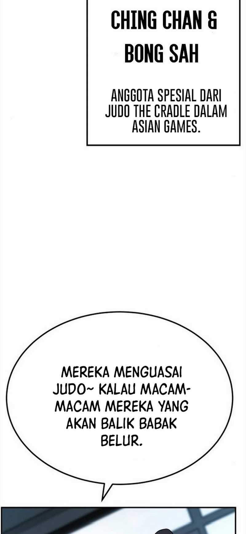 Chapter 3.2 - halaman 35
