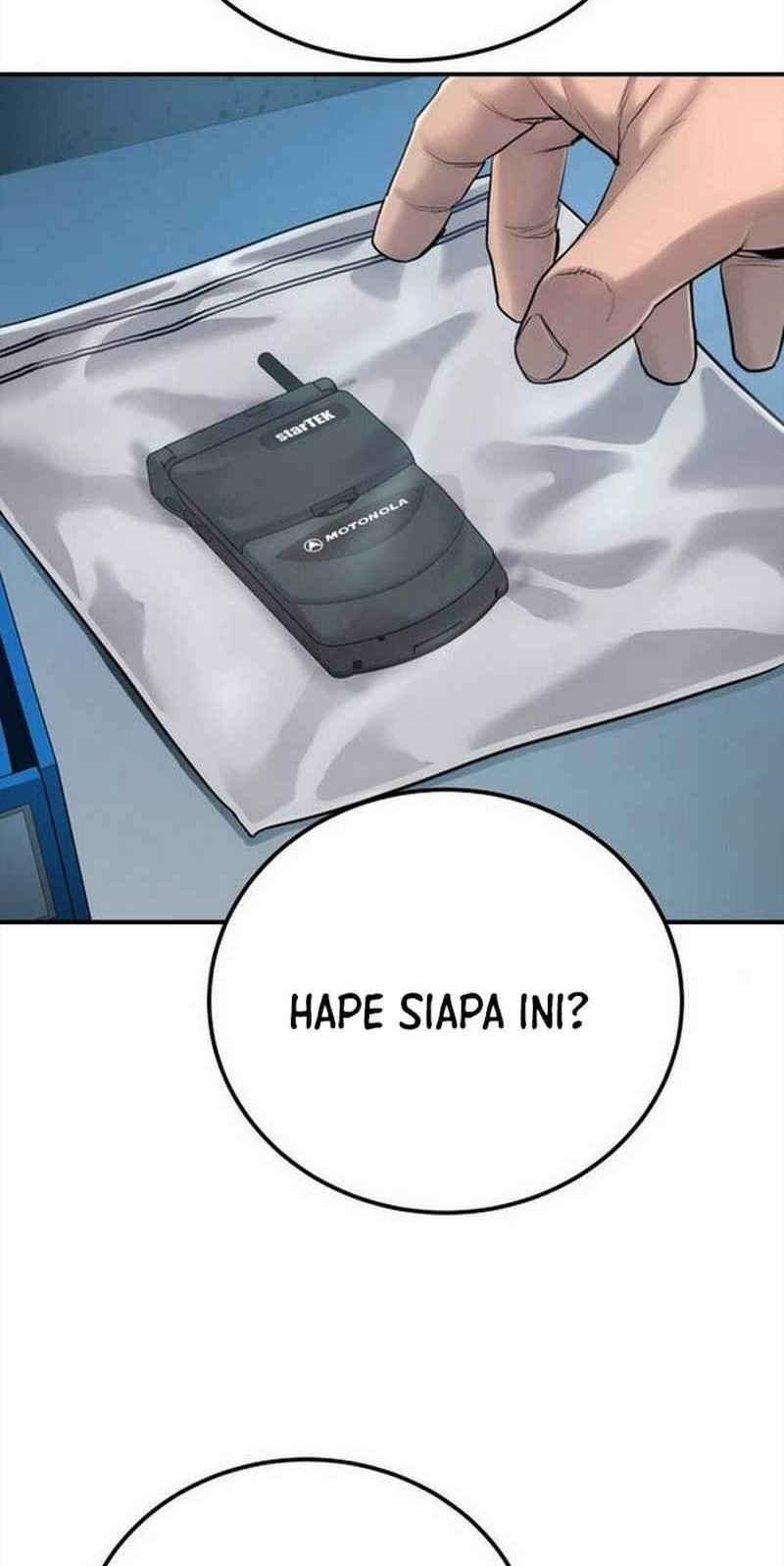 Chapter 3.2 - halaman 37