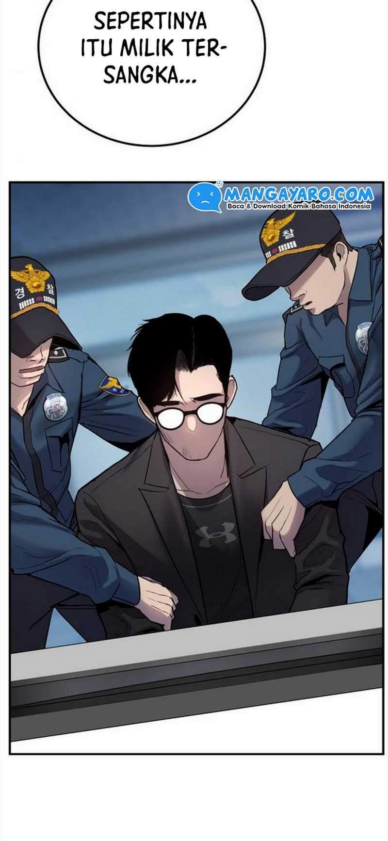 Chapter 3.2 - halaman 38