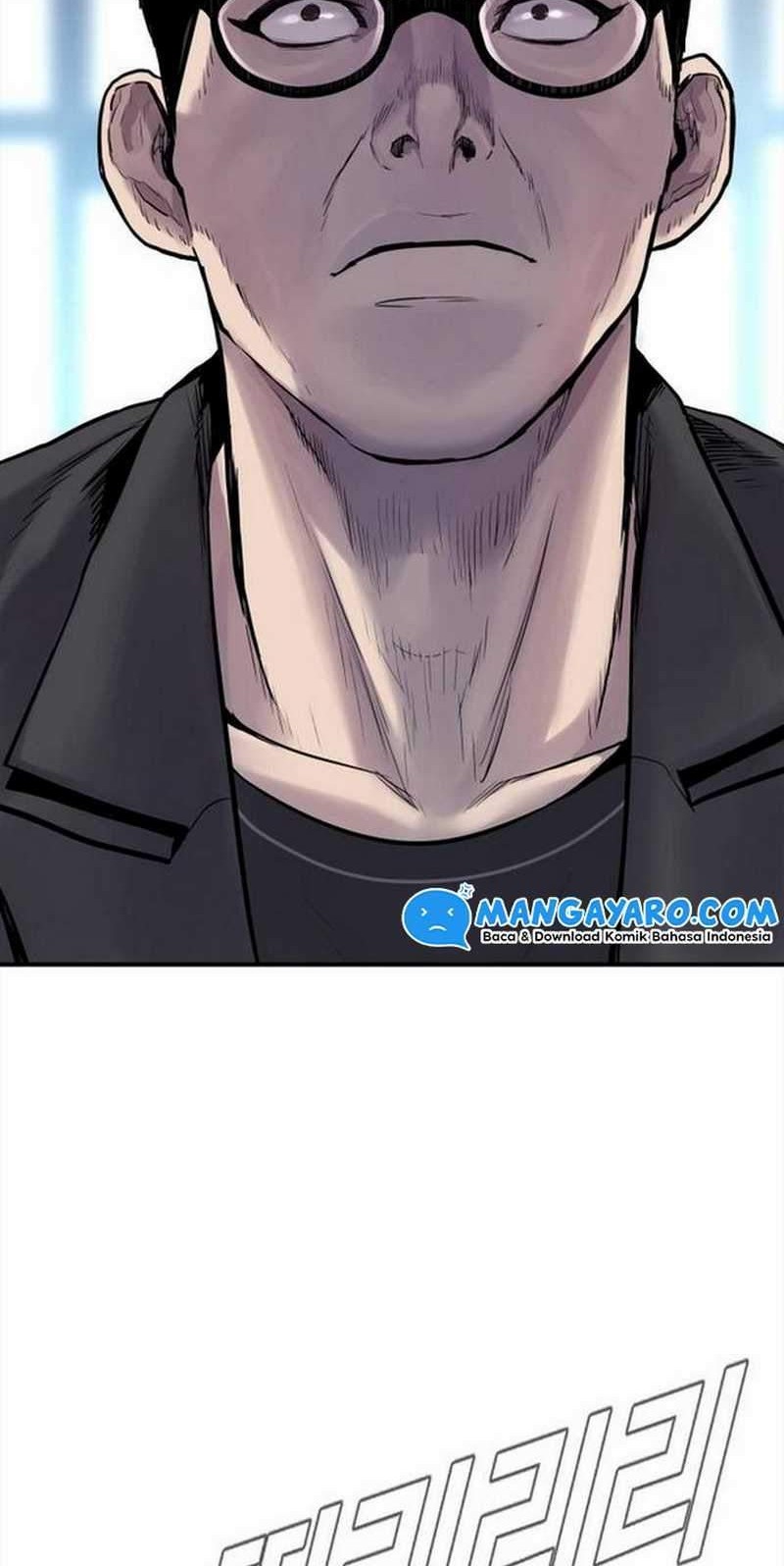 Chapter 3.2 - halaman 43
