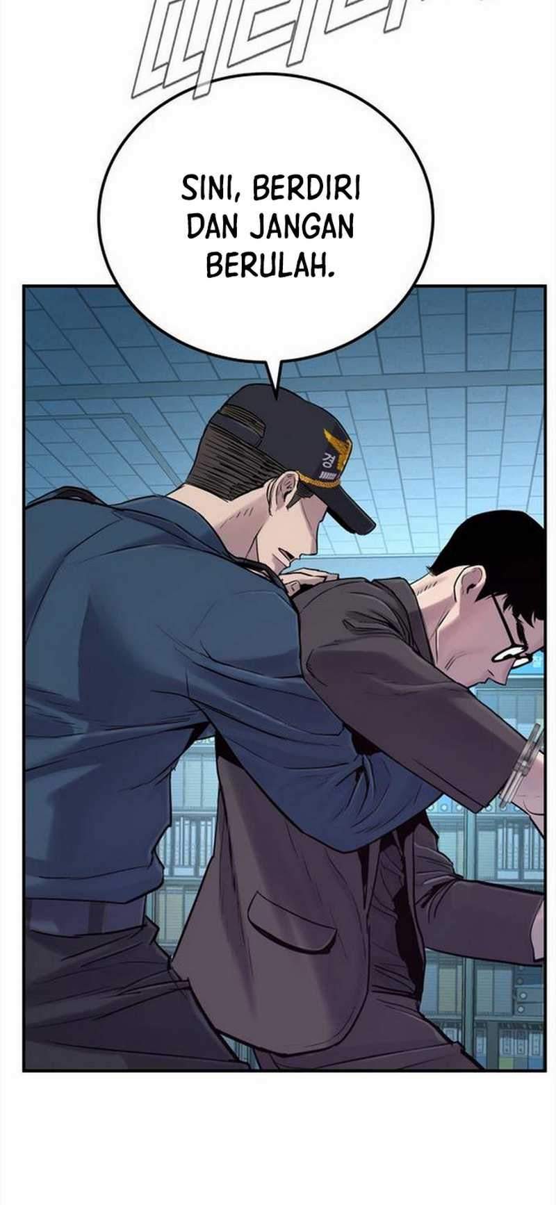 Chapter 3.2 - halaman 44