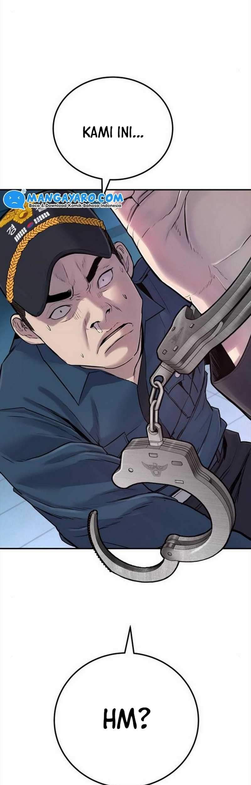 Chapter 3.2 - halaman 45