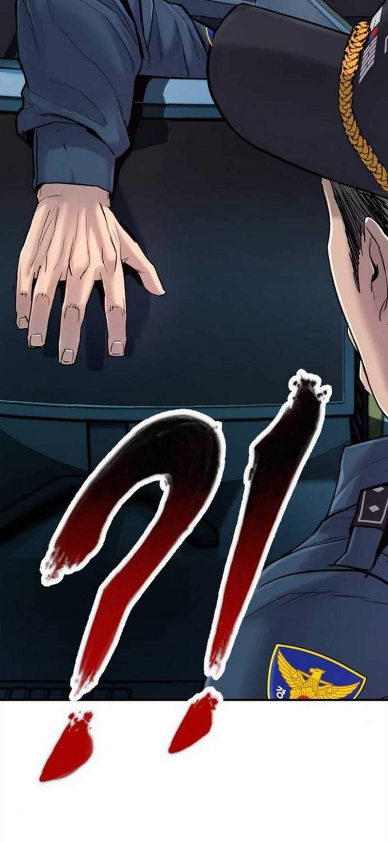 Chapter 3.2 - halaman 50