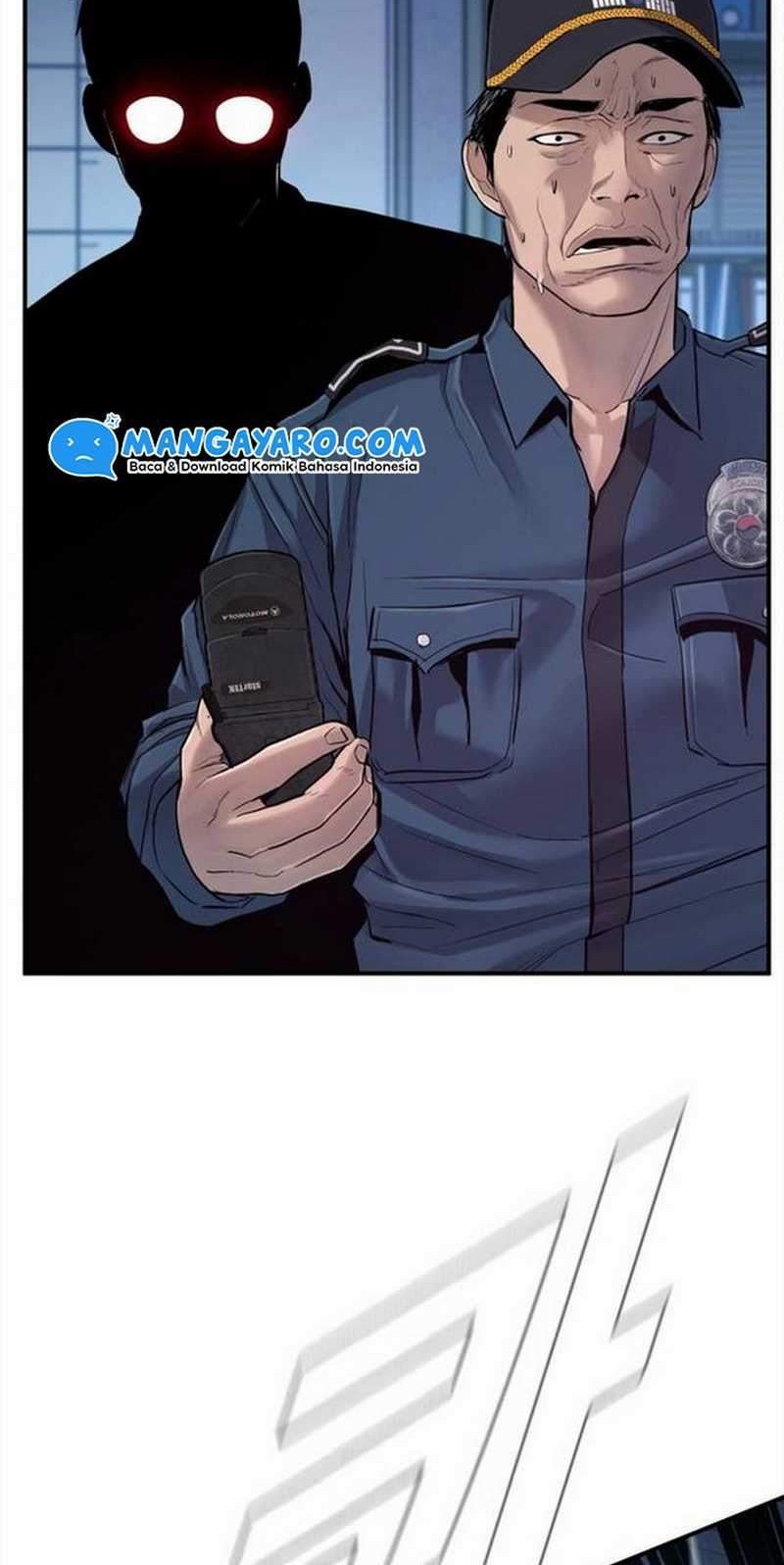 Chapter 3.2 - halaman 52