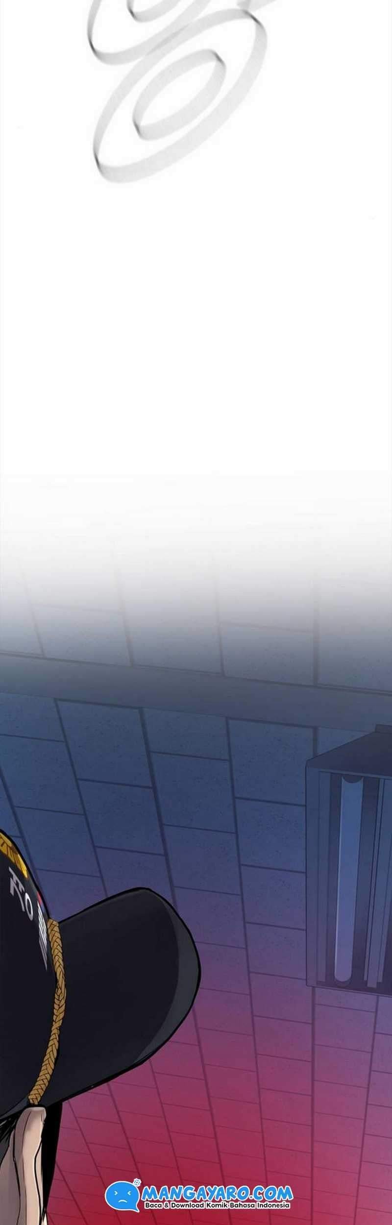 Chapter 3.2 - halaman 54