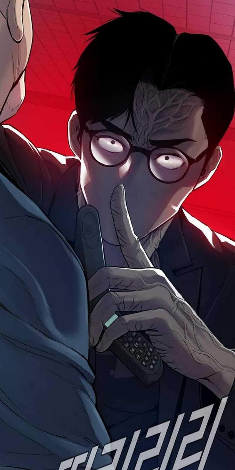 Chapter 3.2 - halaman 55
