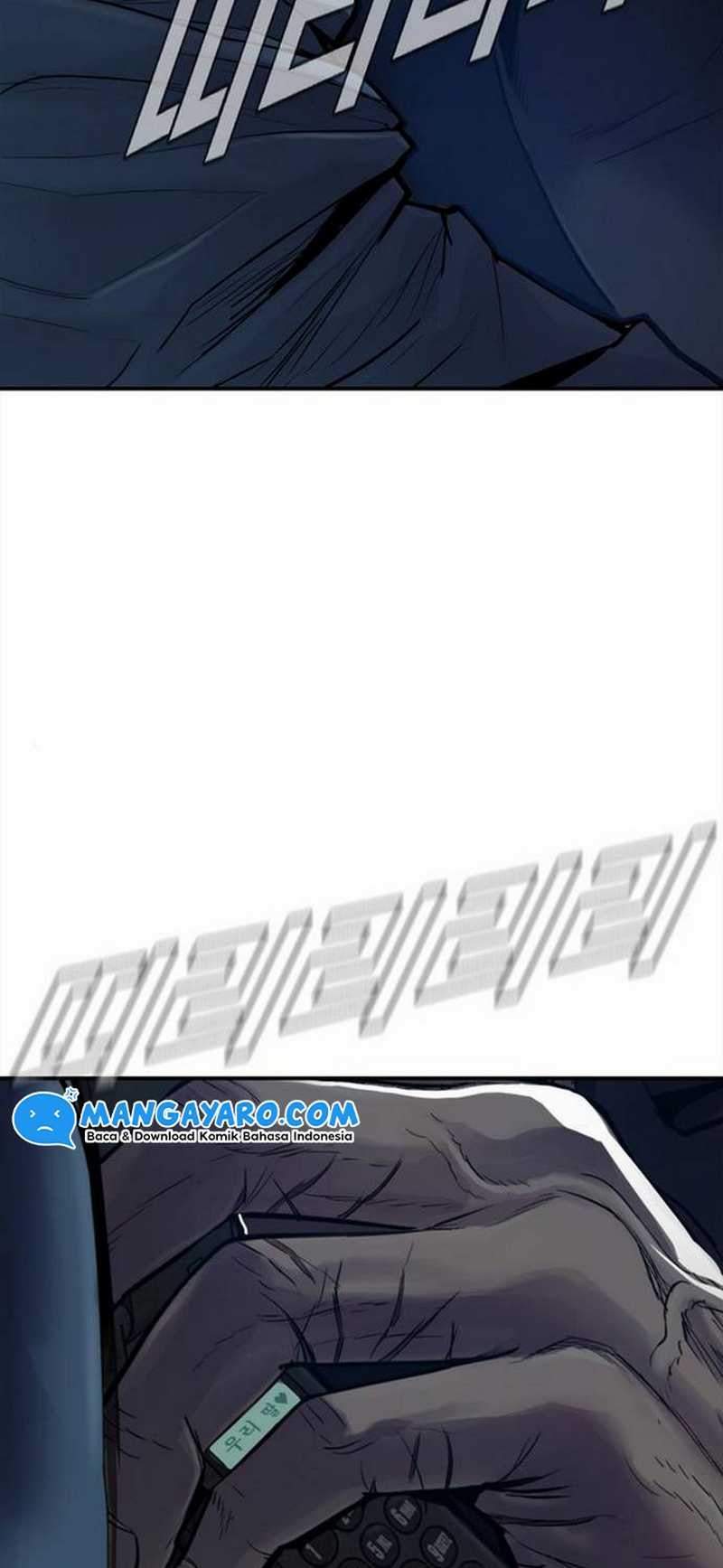 Chapter 3.2 - halaman 56