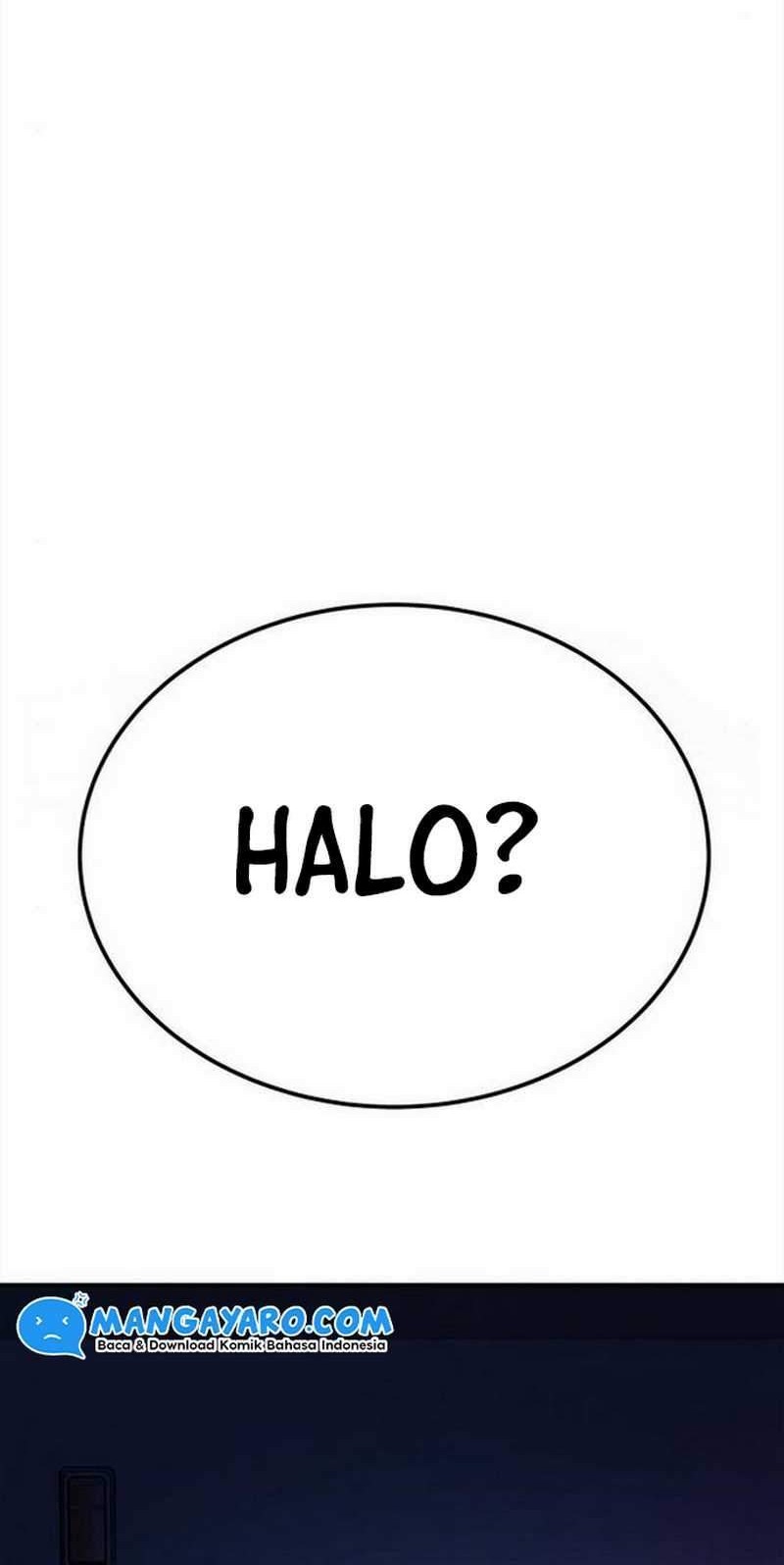 Chapter 3.2 - halaman 58