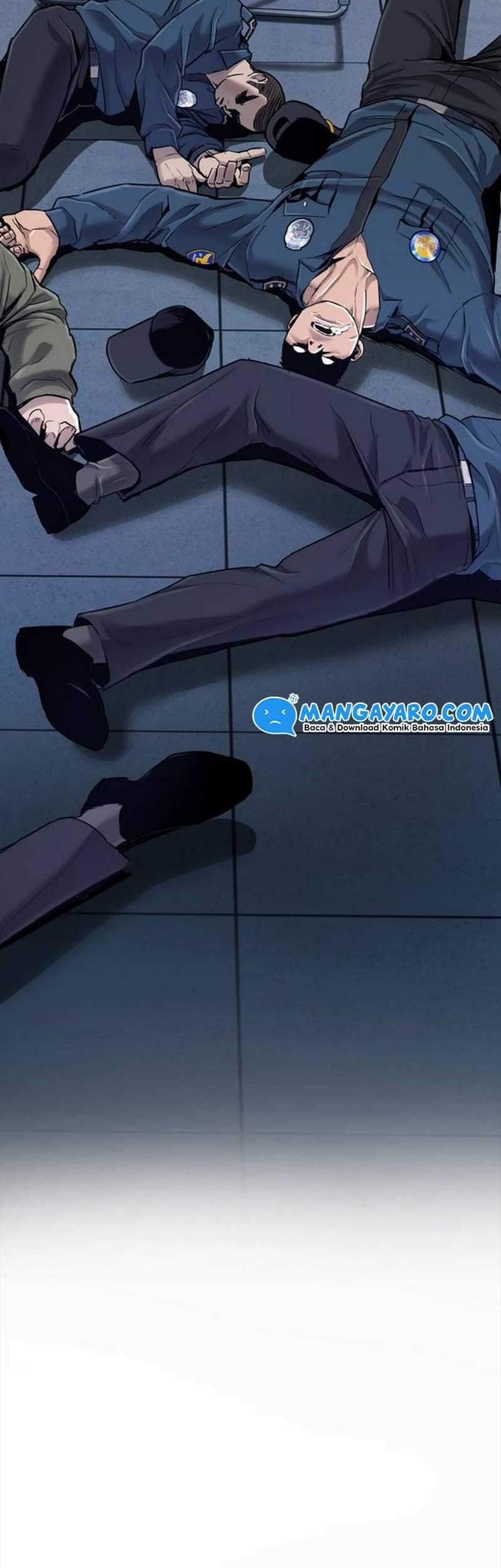 Chapter 3.2 - halaman 60