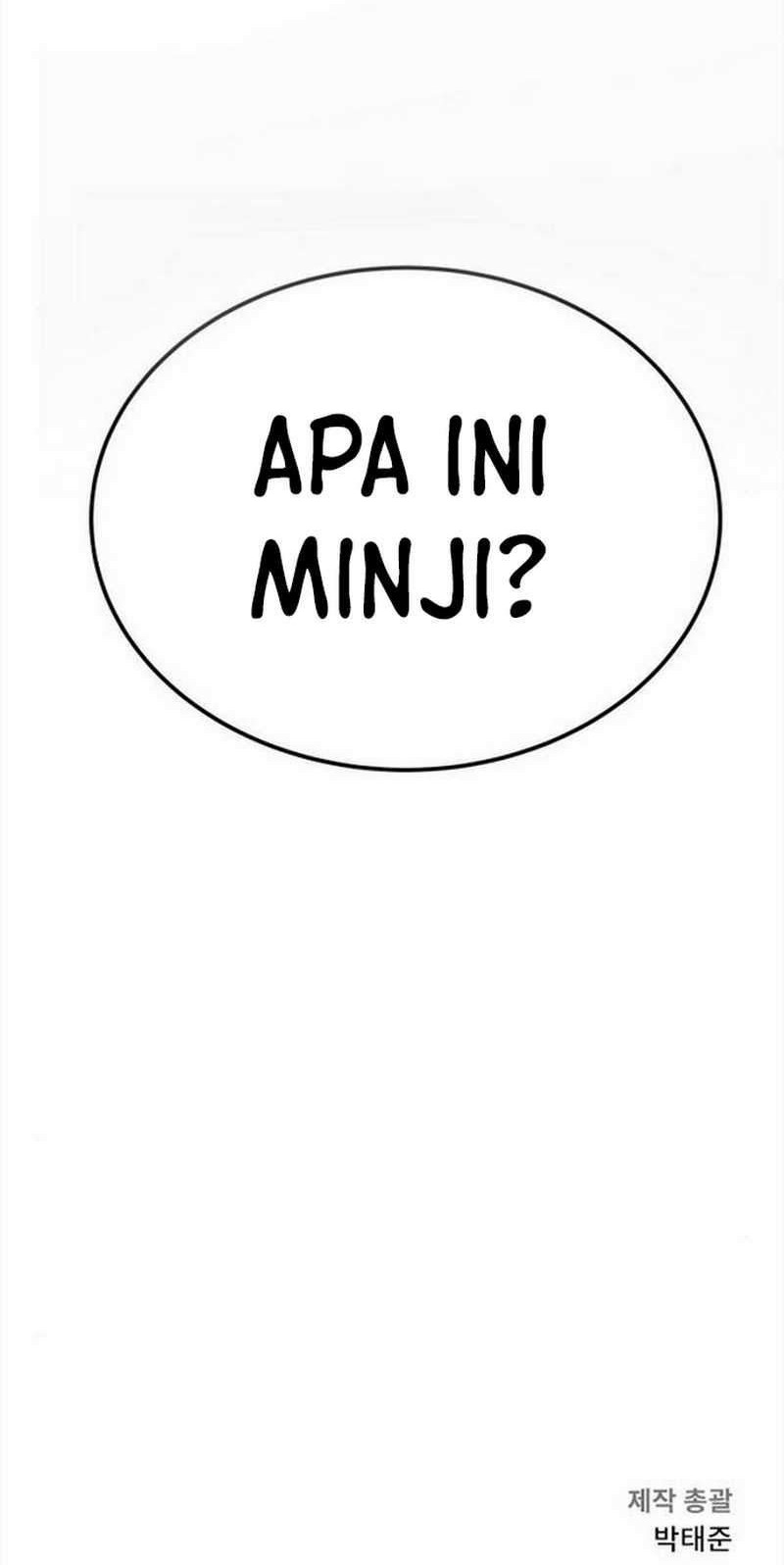Chapter 3.2 - halaman 61