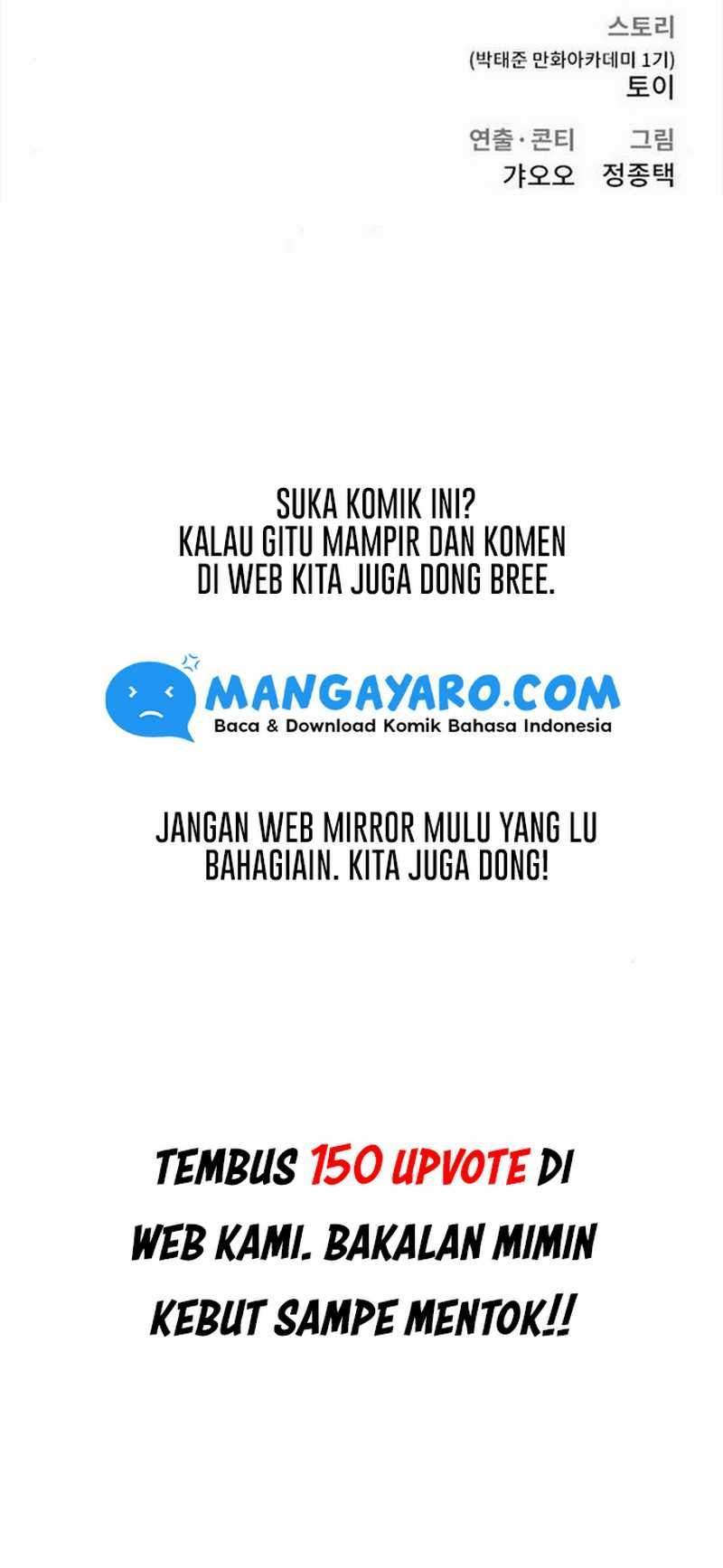 Chapter 3.2 - halaman 62