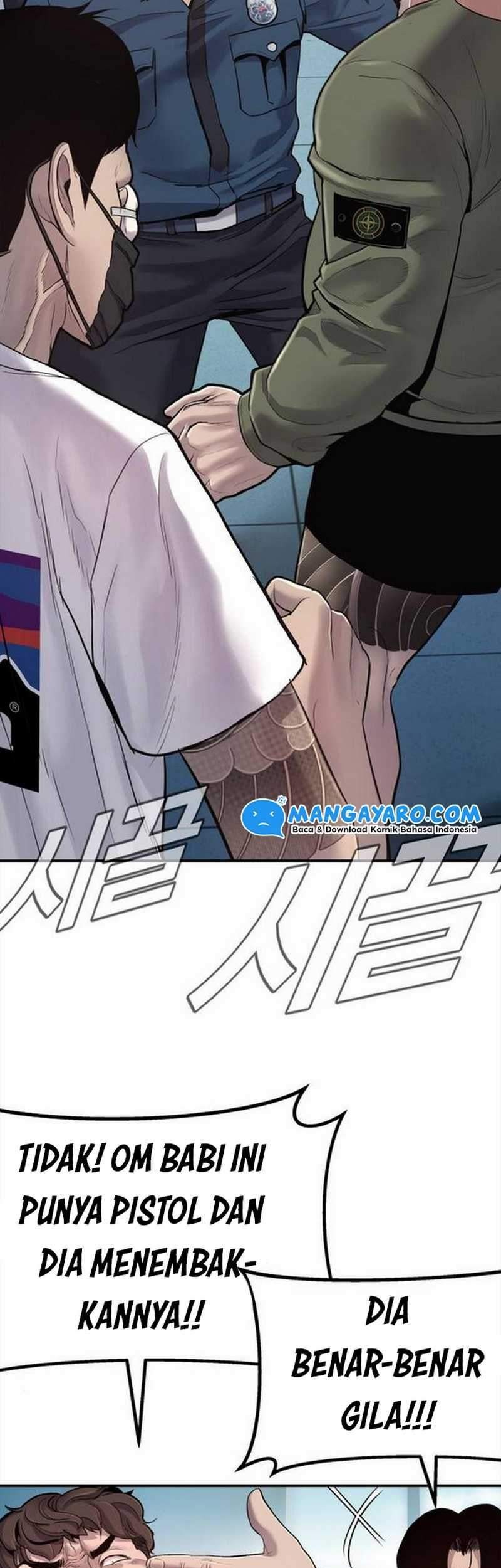 Chapter 3.2 - halaman 6