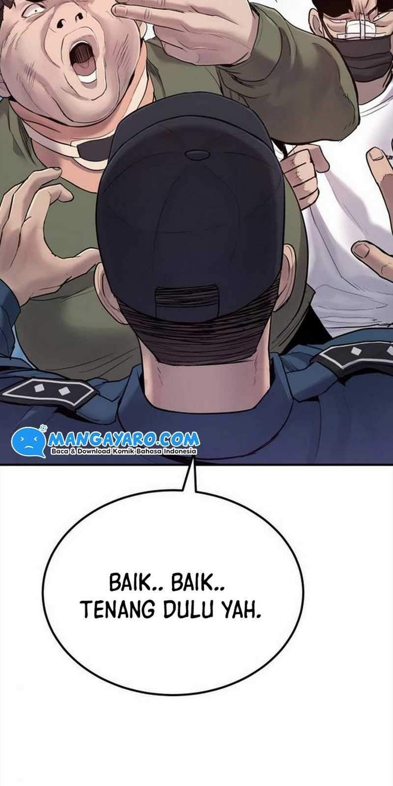 Chapter 3.2 - halaman 7
