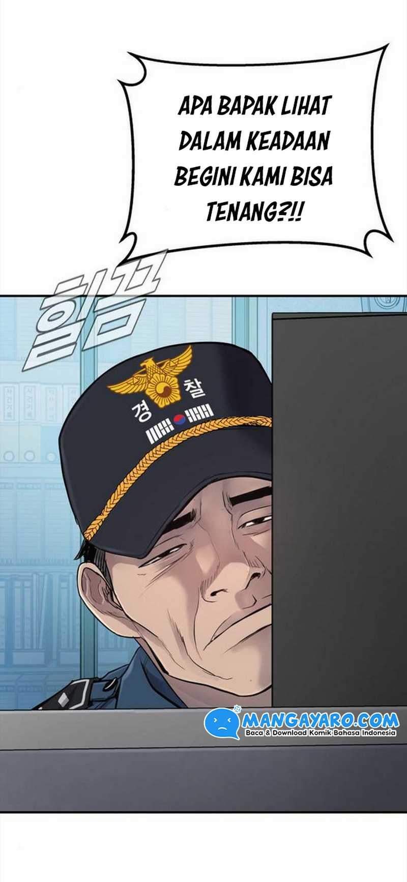 Chapter 3.2 - halaman 8