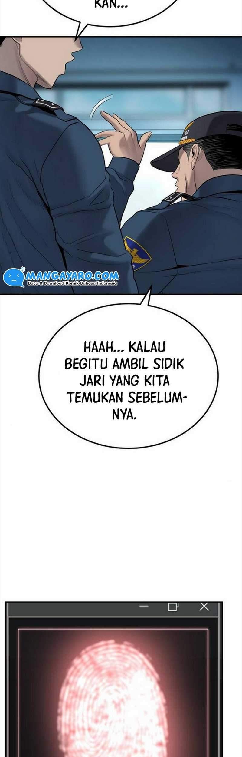 Chapter 3.2 - halaman 12