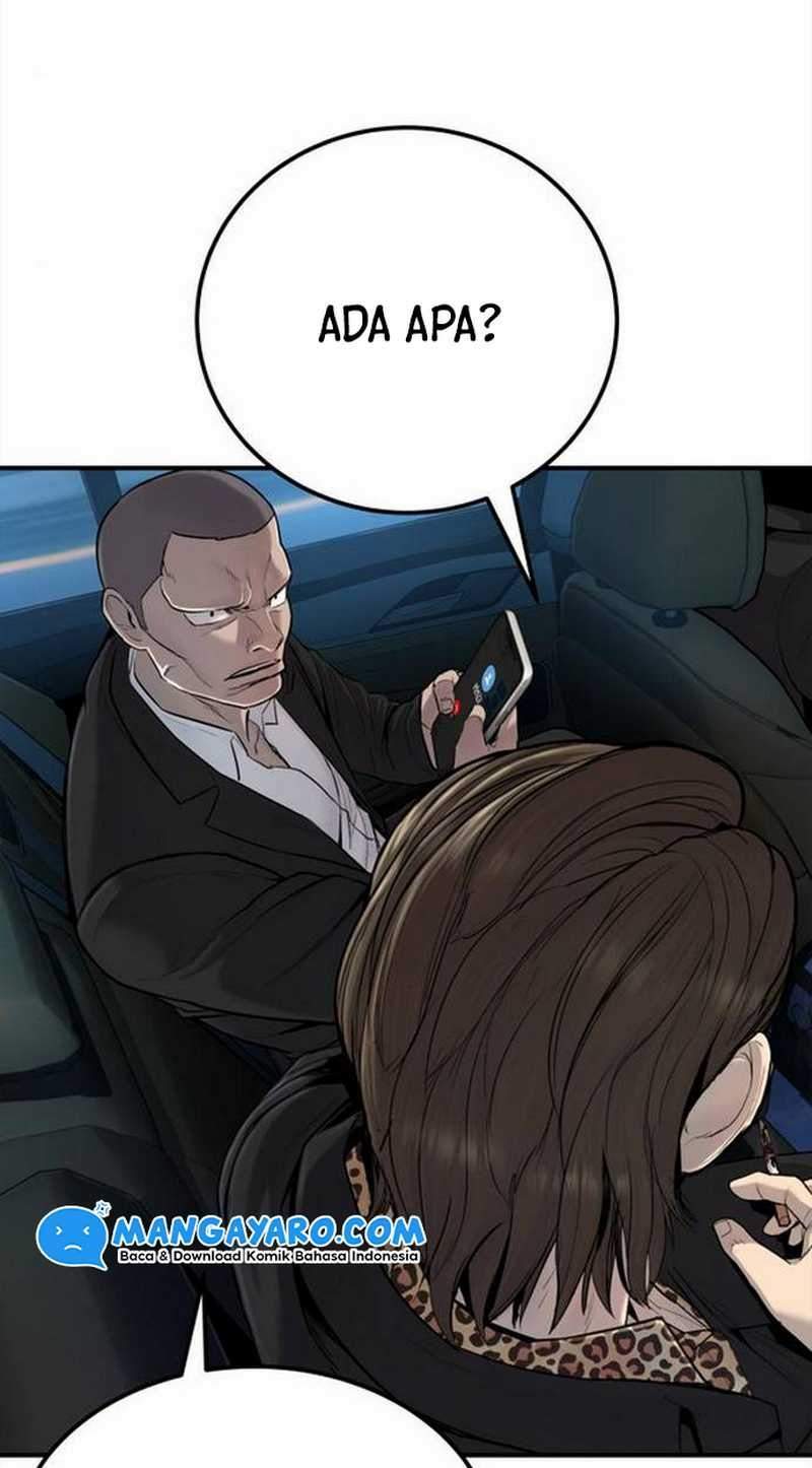 Chapter 3.1 - halaman 17