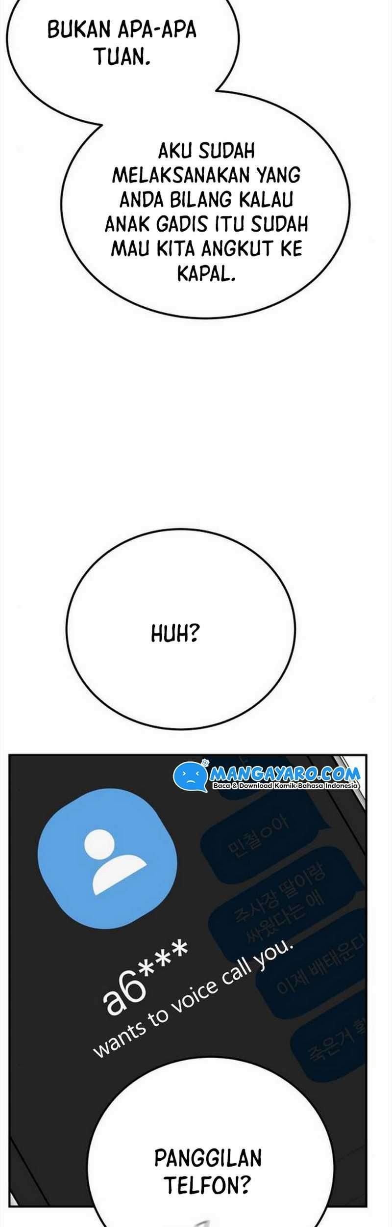 Chapter 3.1 - halaman 18