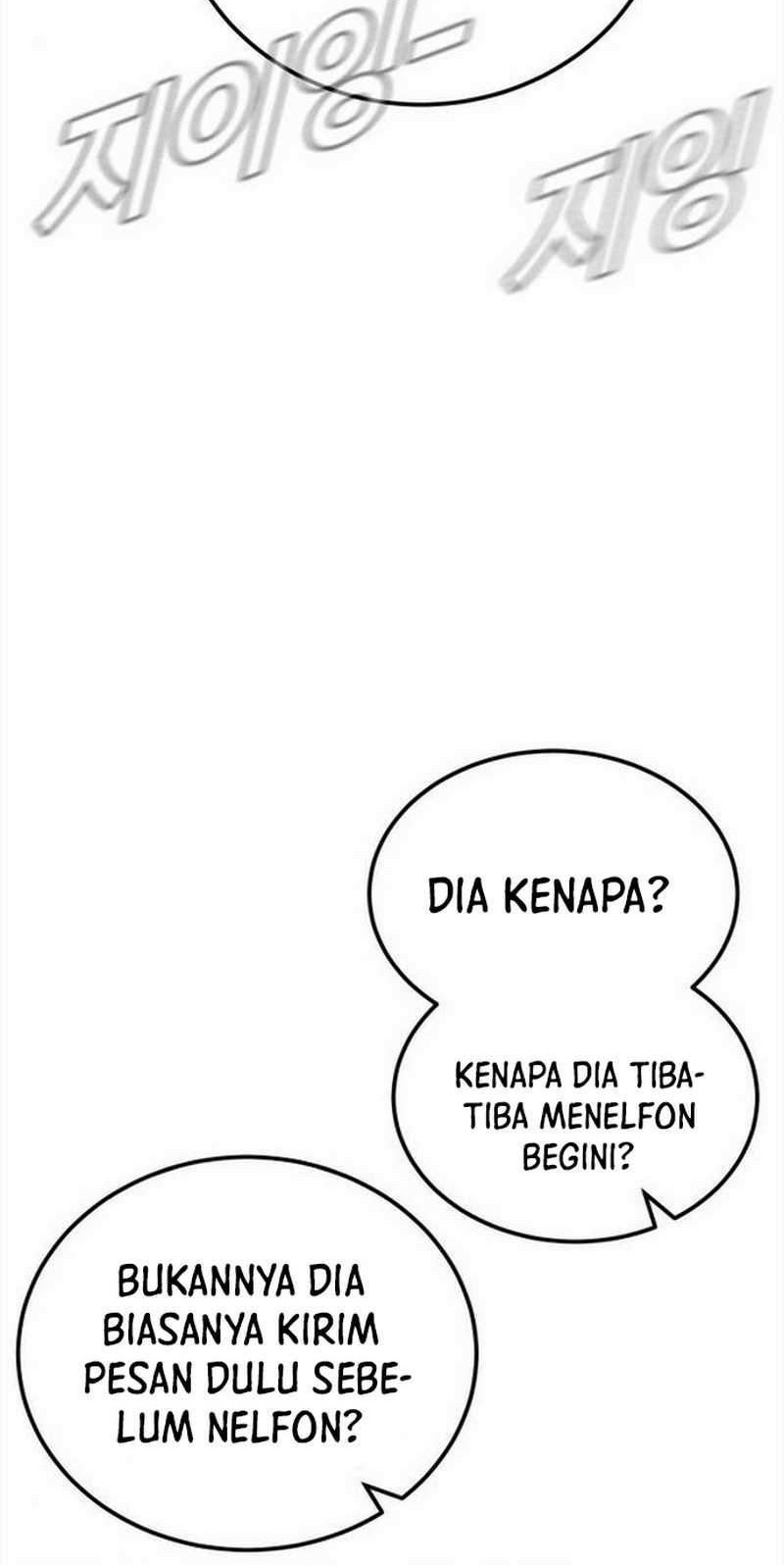 Chapter 3.1 - halaman 19