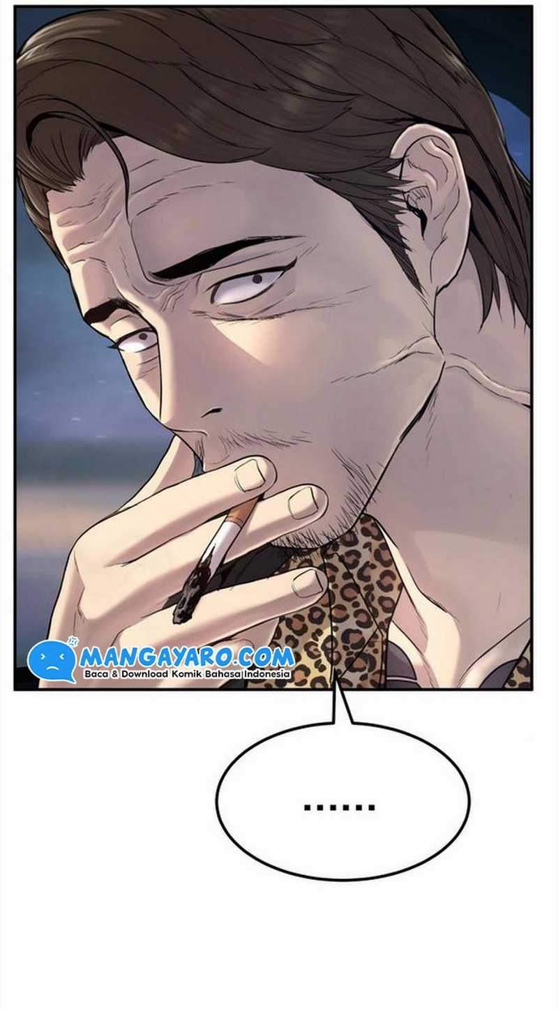 Chapter 3.1 - halaman 20
