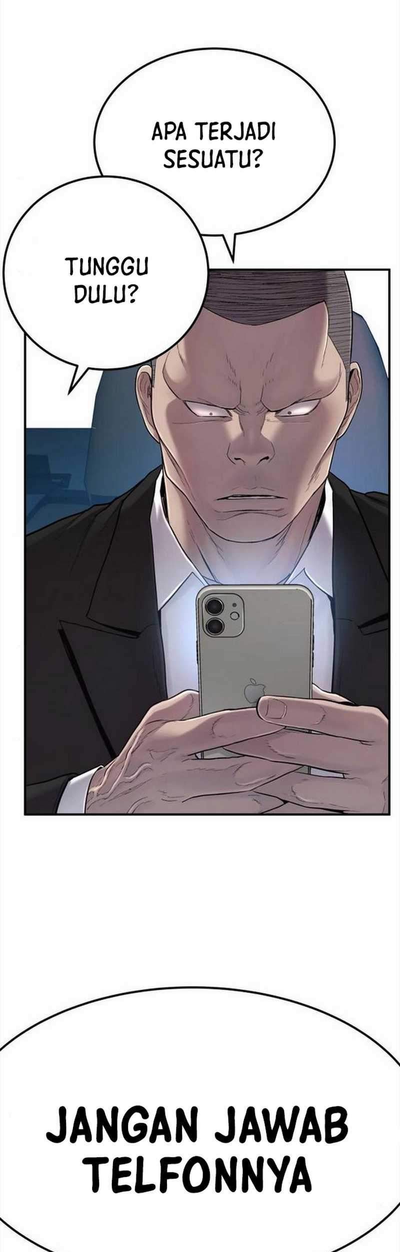 Chapter 3.1 - halaman 21