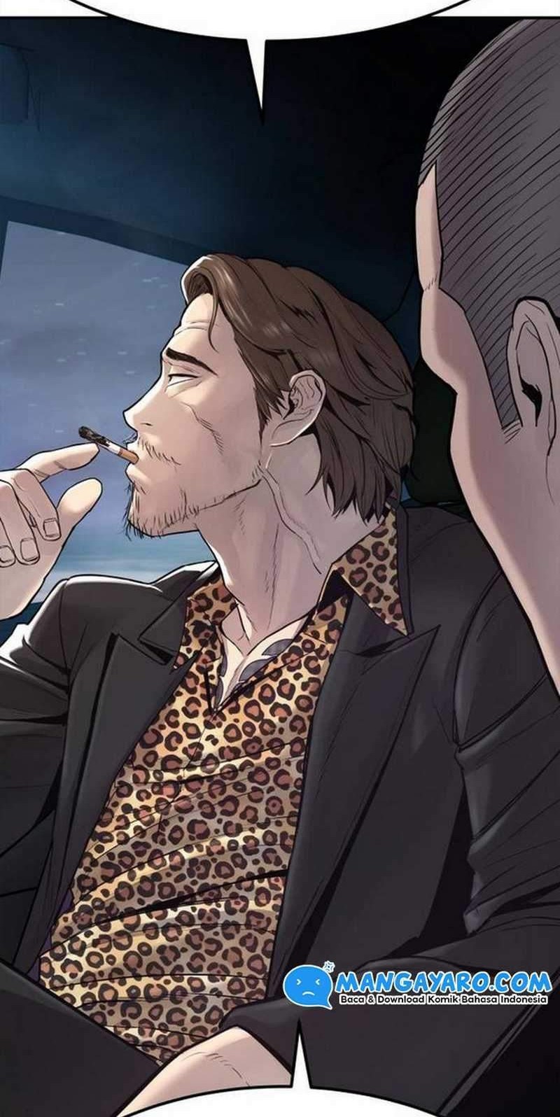 Chapter 3.1 - halaman 22