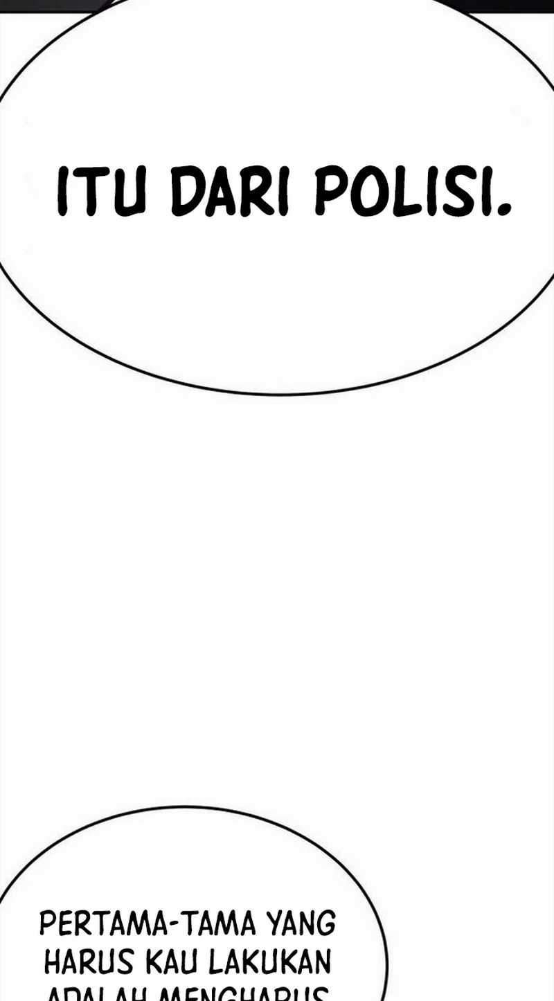 Chapter 3.1 - halaman 23