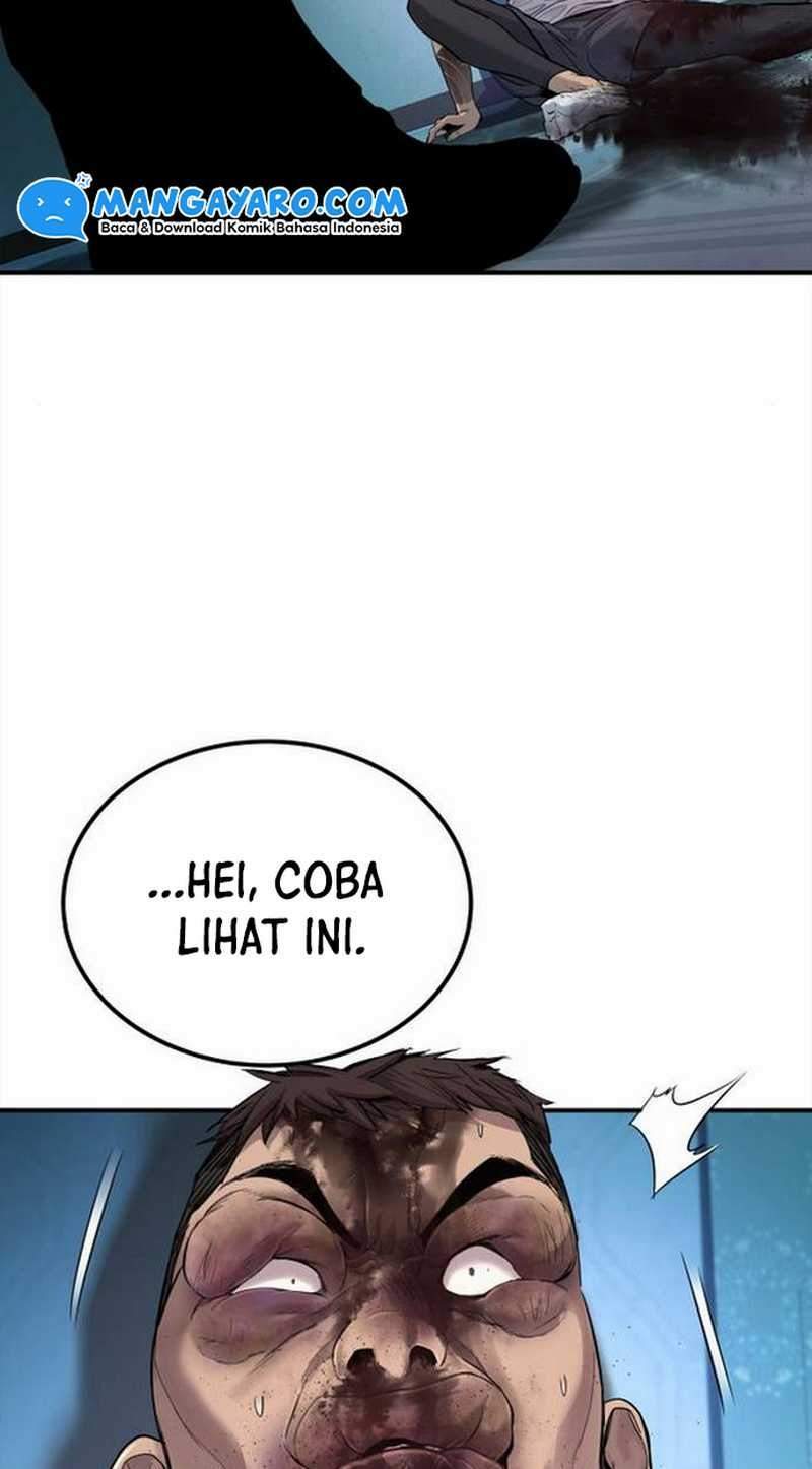 Chapter 3.1 - halaman 29