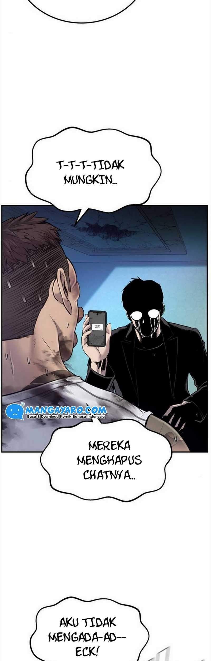 Chapter 3.1 - halaman 33