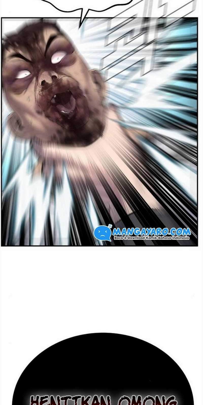 Chapter 3.1 - halaman 34