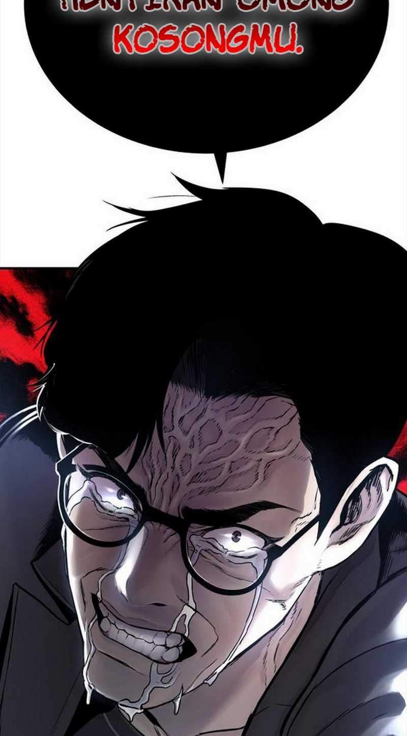 Chapter 3.1 - halaman 35