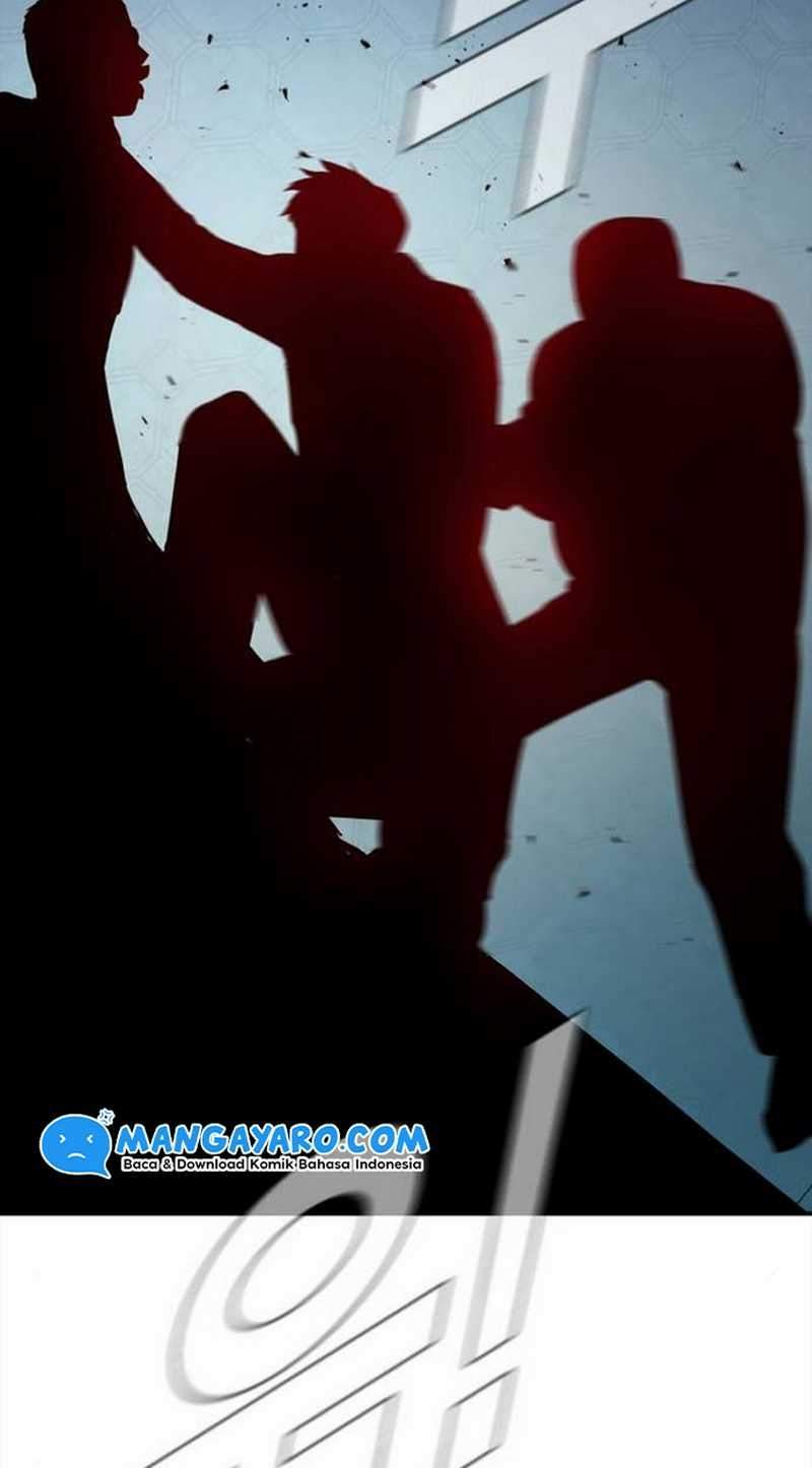 Chapter 3.1 - halaman 38