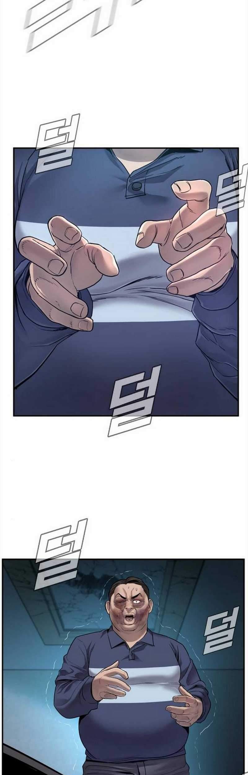 Chapter 3.1 - halaman 39