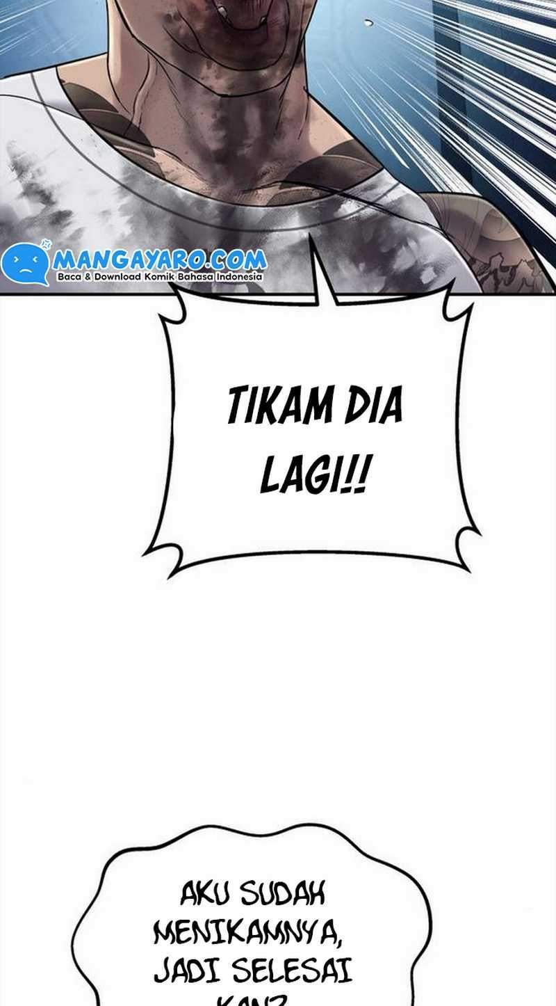 Chapter 3.1 - halaman 41
