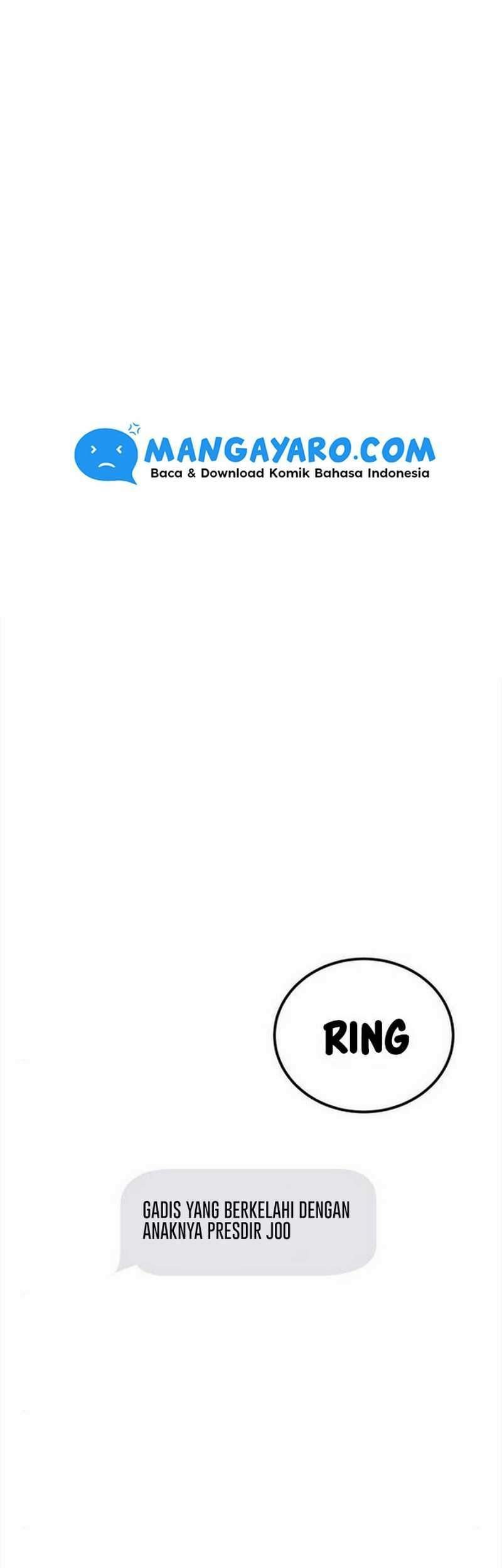 Chapter 3.1 - halaman 3