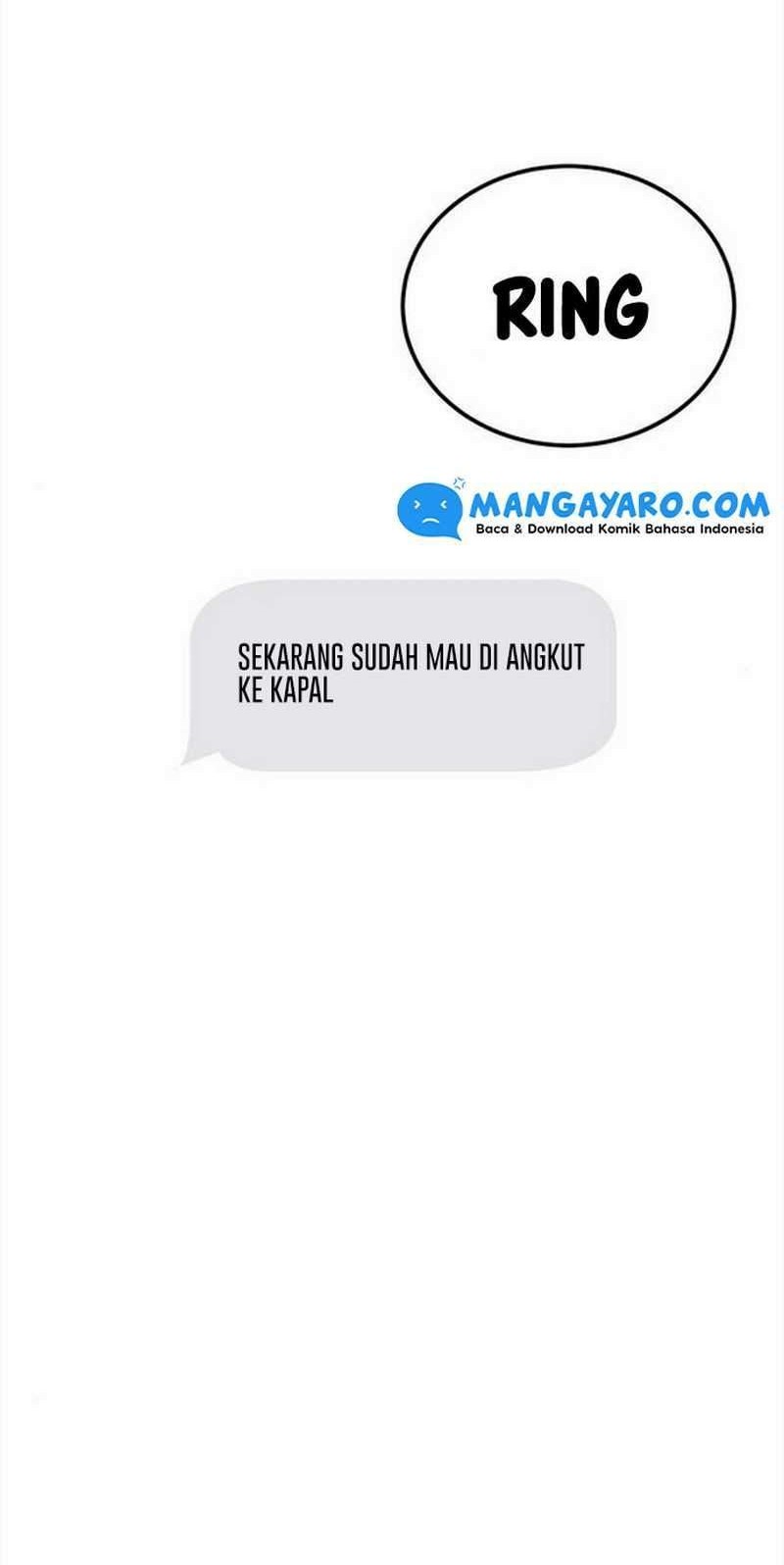Chapter 3.1 - halaman 4