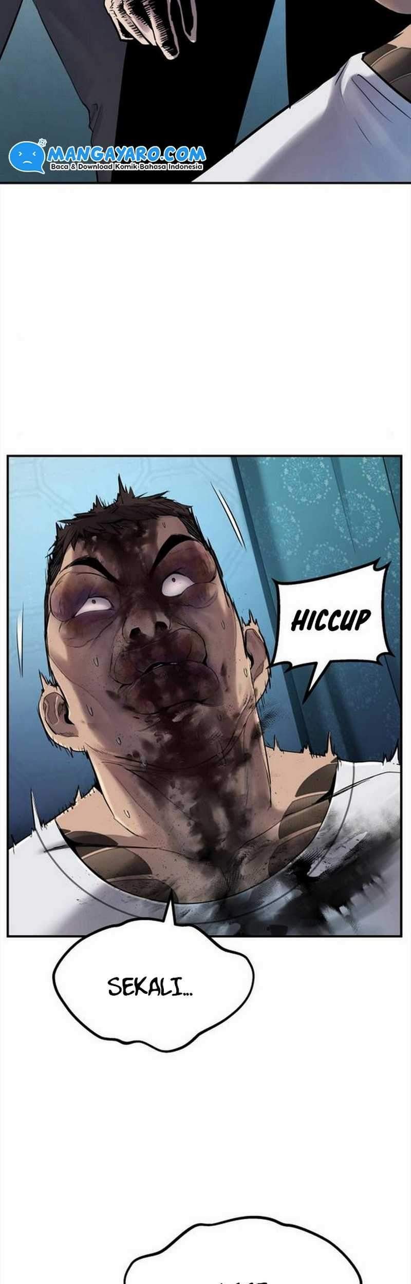 Chapter 3.1 - halaman 45
