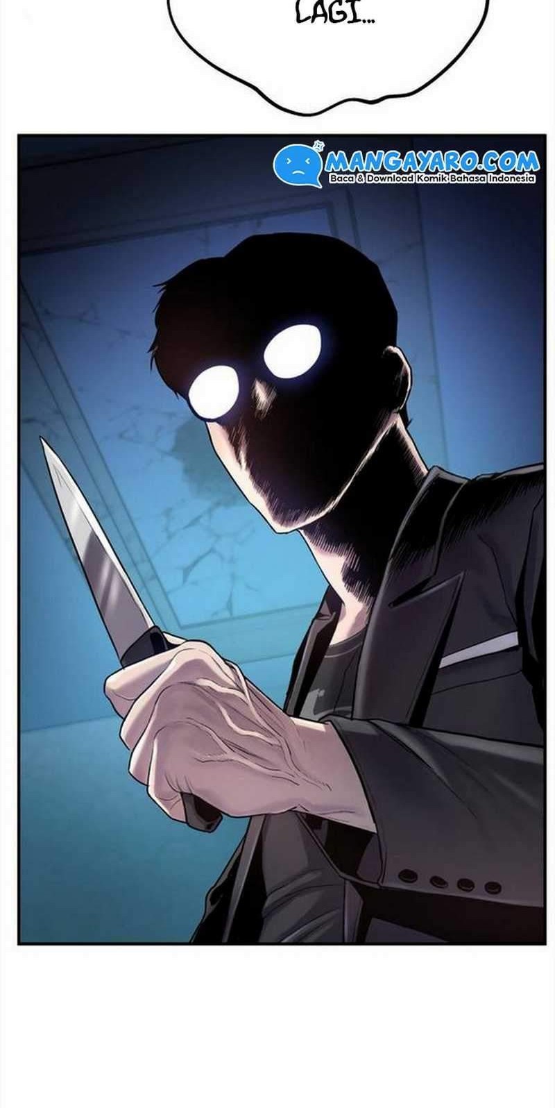 Chapter 3.1 - halaman 46
