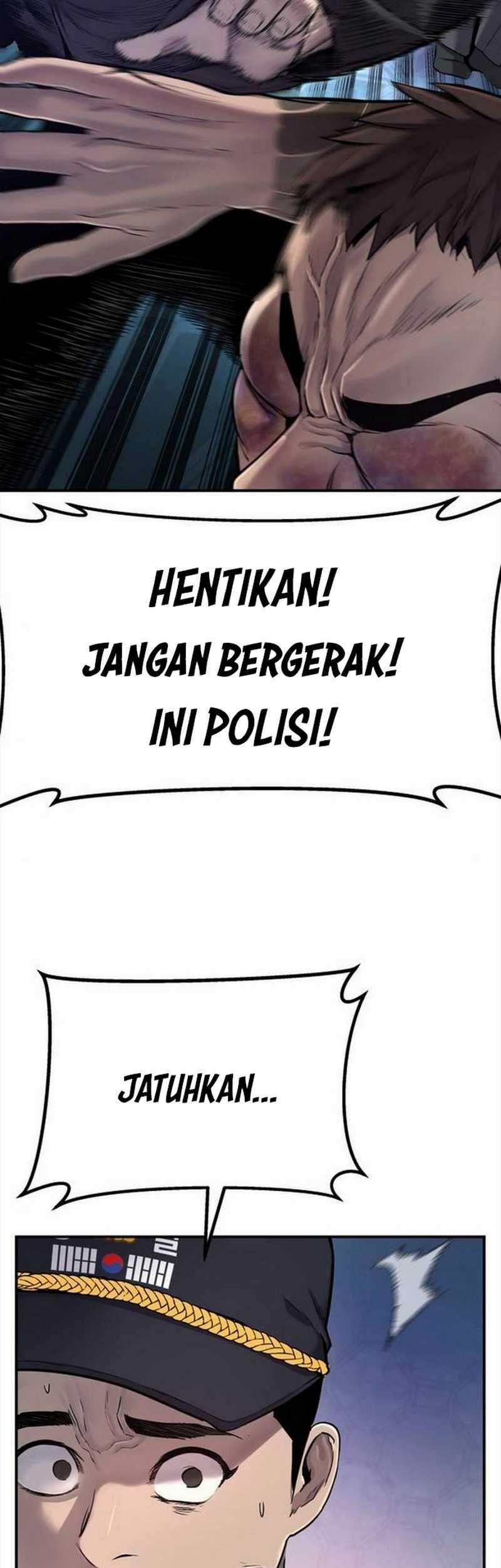 Chapter 3.1 - halaman 51