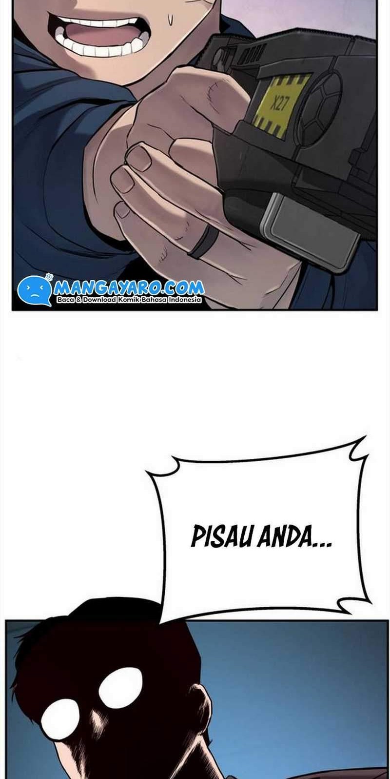 Chapter 3.1 - halaman 52