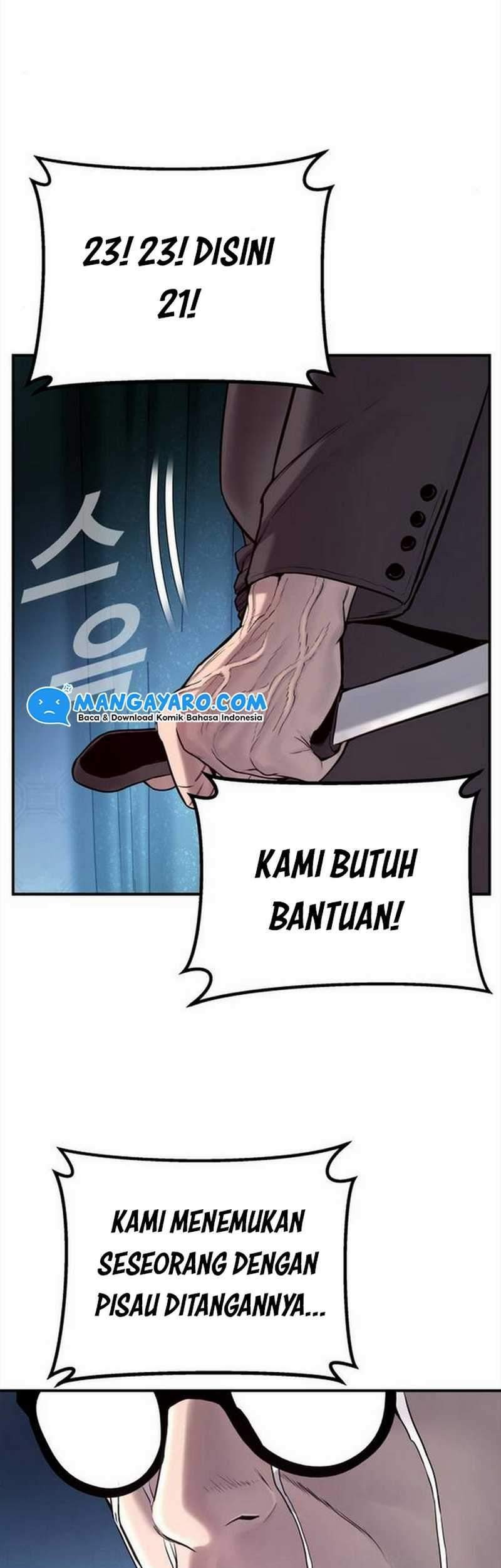 Chapter 3.1 - halaman 54