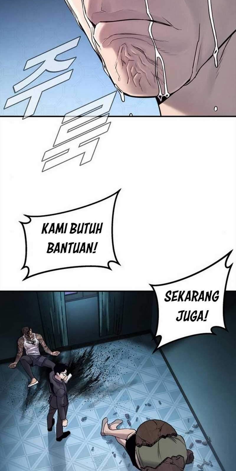Chapter 3.1 - halaman 55