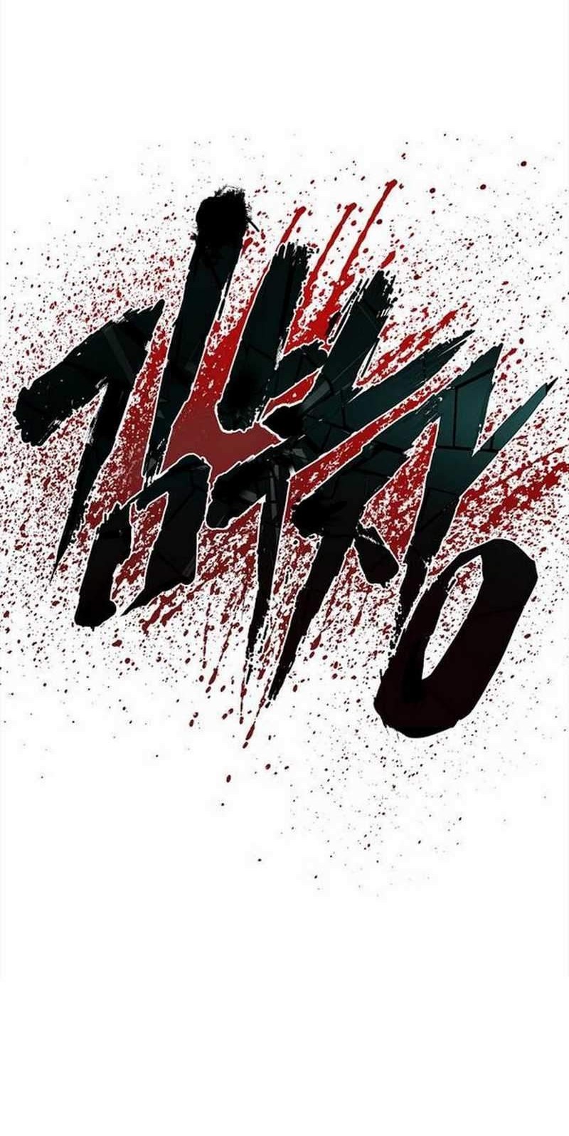 Chapter 3.1 - halaman 58