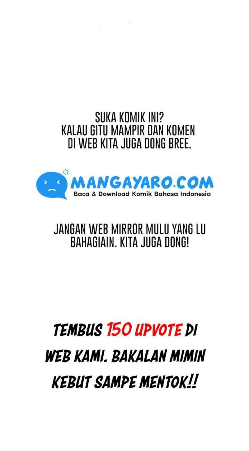 Chapter 3.1 - halaman 59