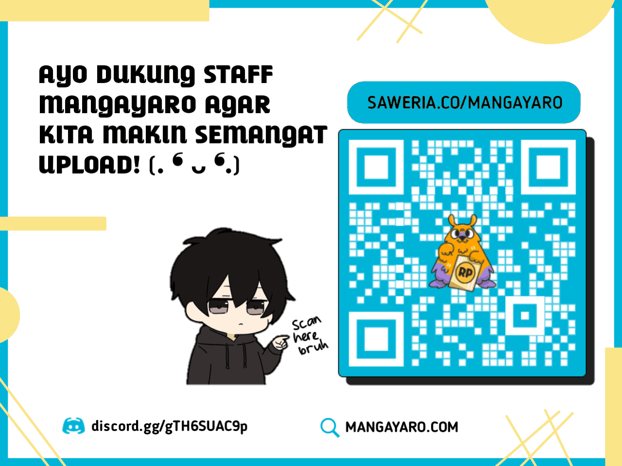 Chapter 3.1 - halaman 60