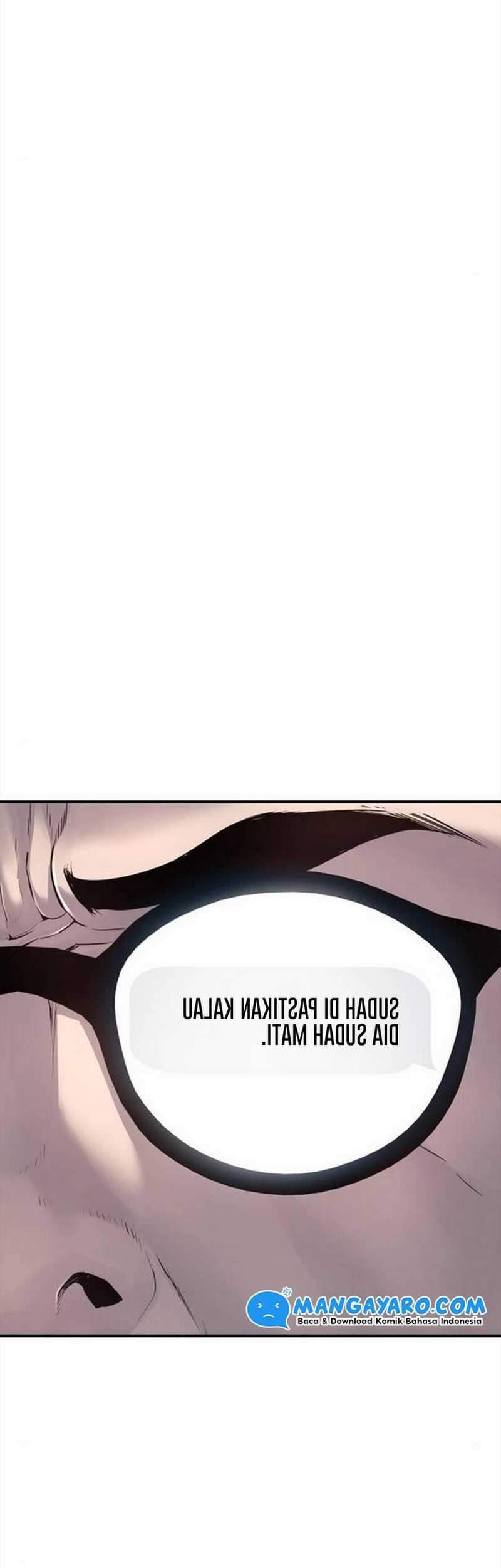 Chapter 3.1 - halaman 6
